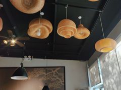 -向川南·水煮鱼·川菜(和平里店)