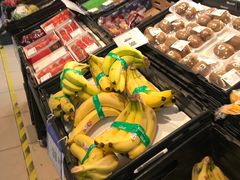 -奥士凯物美(新兴里店)