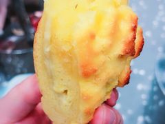 -LELECHA乐乐茶(新街口大洋店)