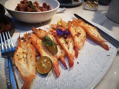 -木棉花开(中心城店)