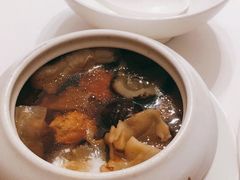 -79号渔船海鲜饭店(宝安店)