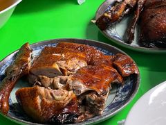 -小狗面馆(复兴店)