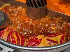 -蜀大侠火锅(总府路店)