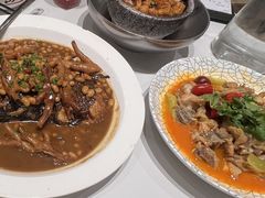-阿毛饭店·宁波老字号(儿童公园旗舰店)