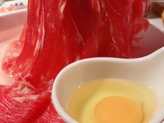 -小龙坎火锅(IFS HOT店)