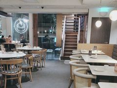 -翡翠拉面小笼包(岭南新天地店)