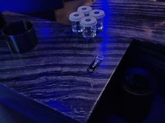 -魅KTV(北京望京万科时代中心店)