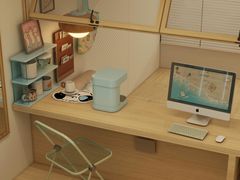 -住范儿家装·整体家装·装修设计