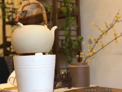 -煮雨小筑(斜塘老街店)