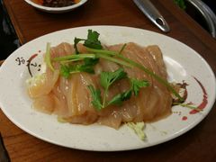 android_upload_pic-金海阁海鲜火锅