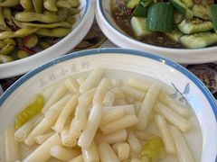 -三妹小龙虾·黄油蟹(华侨城总店)
