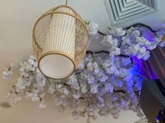 -村上一屋(望京店)