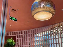 -阿娜尔·新疆菜(宜家荟聚中心店)