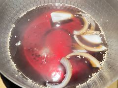 -沼津港精致料理·寿喜烧·烧鸟(漕河泾印象城店)