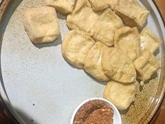 -蜗牛的家旅行主题云南菜餐厅.小酒馆(护国寺店)