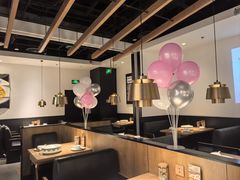 -太二酸菜鱼(沈阳万象城店)