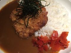 -铃木食堂(帽儿胡同店)