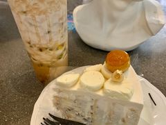 -MIMI FASO(古仓店)