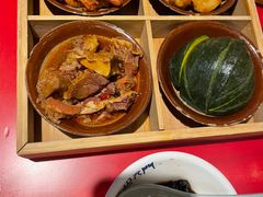-巴九门老火锅(来福士打望店)
