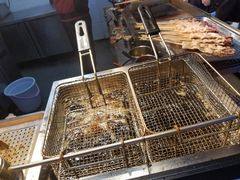 -味子夫鸡柳(解放碑总店)