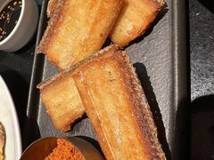 -老头儿油爆虾·知味杭州(爱琴海购物中心)