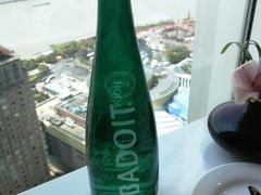 -翡翠36餐厅(浦东香格里拉店)