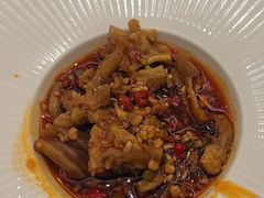 -新丁香海鲜酒店(银海商贸城店)