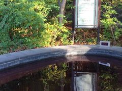 -金石唐风国际温泉会馆