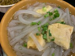 -丁莲芳(红旗路店)