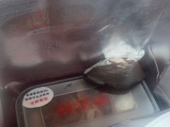 -燕云楼(云南路店)
