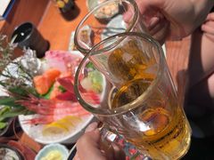 -九州酒场ひこぞう(1号店)