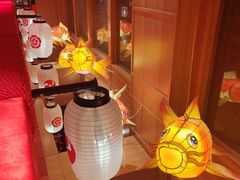 -北方暖暖温泉洗浴(沈阳北站店)