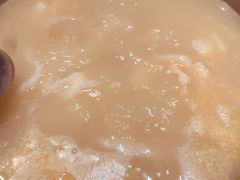 -春秋火锅(复兴中路店)