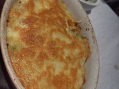 -玉玲珑(陆家嘴店)