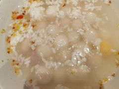 -大食代美食广场(上海中心店)