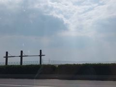 -青岛汽车北站