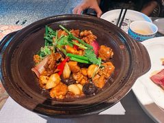 -顺鹅季·非遗烧鹅(六道口店)