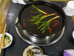 -石灰市毛记烧鸡公(解放碑店)