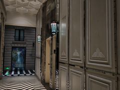 -唛歌KTV(城西银泰店)