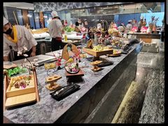 -大和洗浴休闲会所(宏大广场店)
