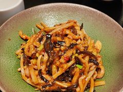 -金鼎轩(鸟巢北辰荟店)