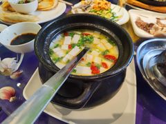 -国强手抓(西夏区店)