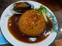 -叶存利海鲜大馅饺子(海宁路总店)