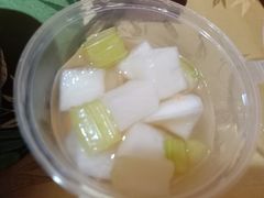 -庆丰包子铺(理想城店)