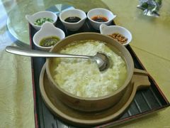 -力力豆花庄(广渠门店)
