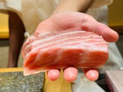 -荣一代目OMAKASE板前料理