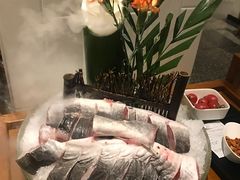-酸喜·三度酸·贵州味
