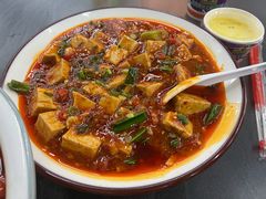 -茶卡成都好厨·地道川菜·地方特色美食