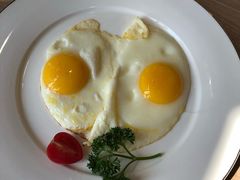 -朗迪姆餐厅(丰尚国际广场店)