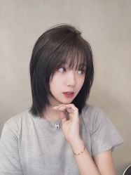 -SEBASTIAN塞巴斯汀